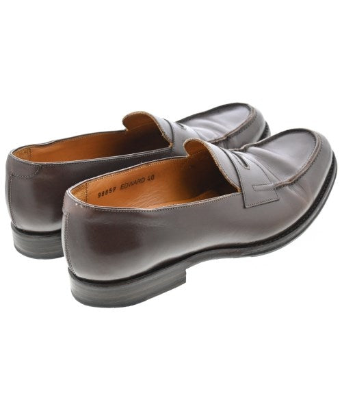 Jalan Sriwijaya 正式鞋