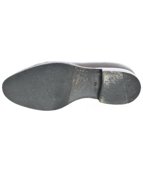 Jalan Sriwijaya 正式鞋