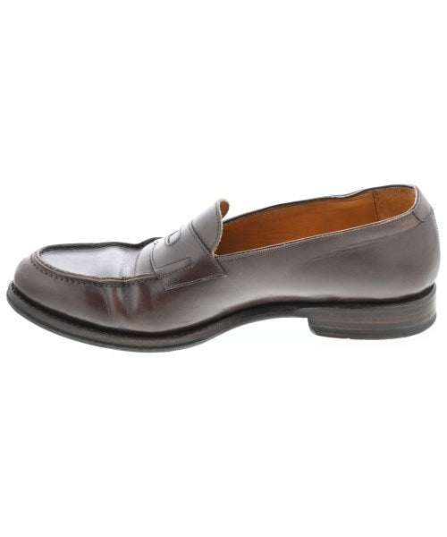 Jalan Sriwijaya 正式鞋