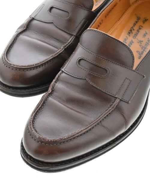 Jalan Sriwijaya 正式鞋