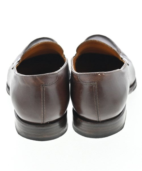 Jalan Sriwijaya 正式鞋