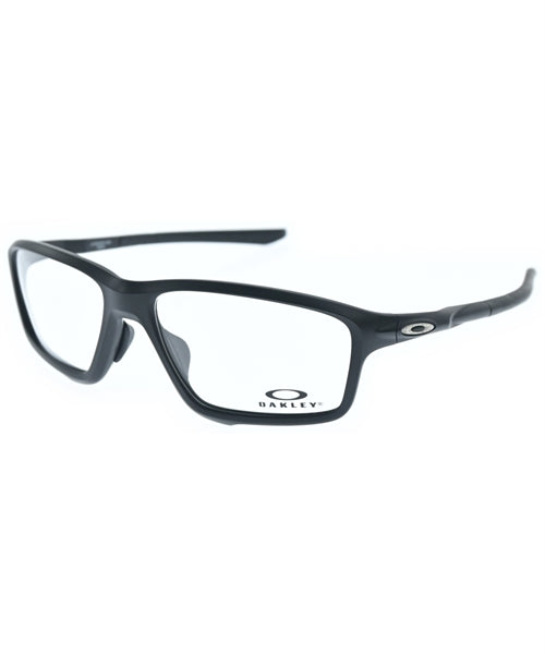 OAKLEY 太陽眼鏡
