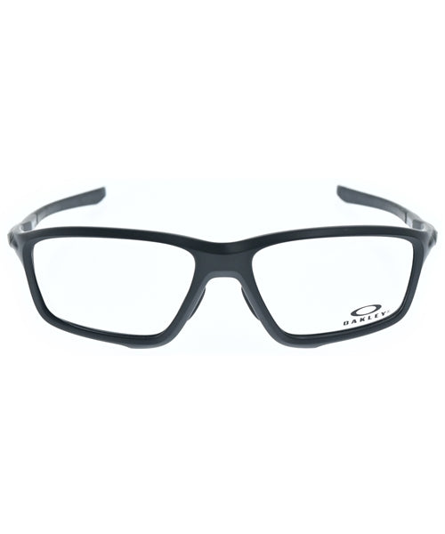 OAKLEY 太陽眼鏡