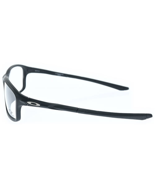 OAKLEY 太陽眼鏡