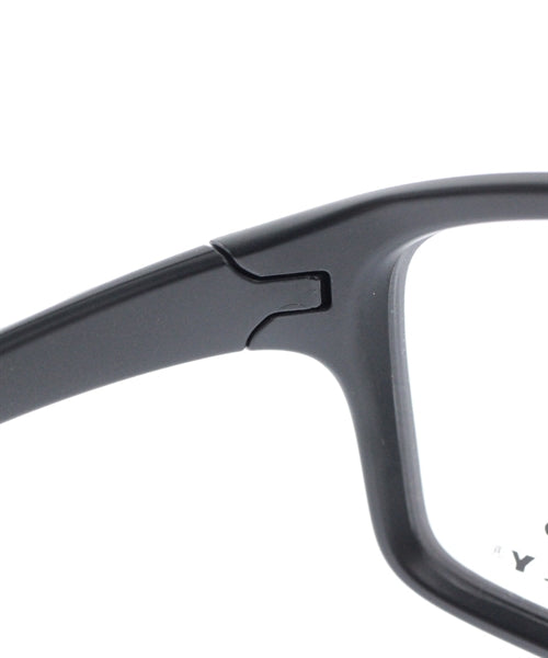 OAKLEY 太陽眼鏡