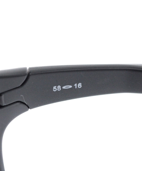 OAKLEY 太陽眼鏡