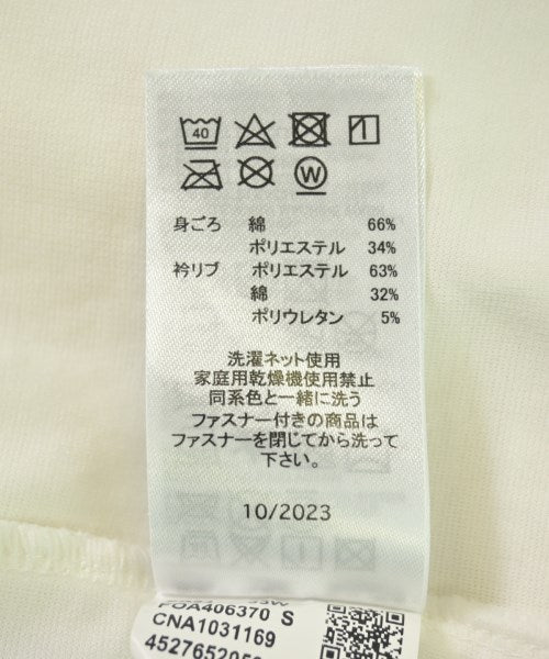 OAKLEY T恤/上衣