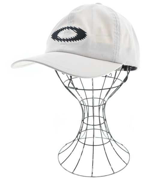 OAKLEY 棒球帽