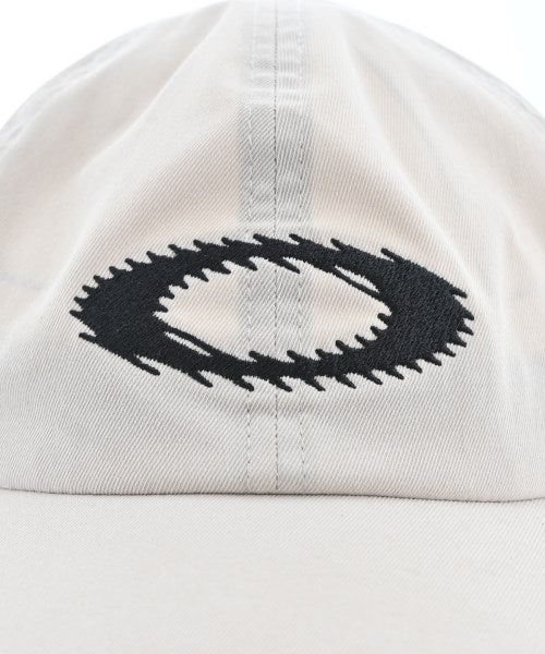 OAKLEY 棒球帽