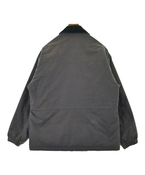 B MING LIFE STORE by BEAMS 斜紋夾克