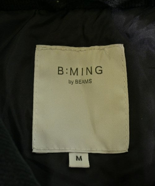 B MING LIFE STORE by BEAMS 斜紋夾克