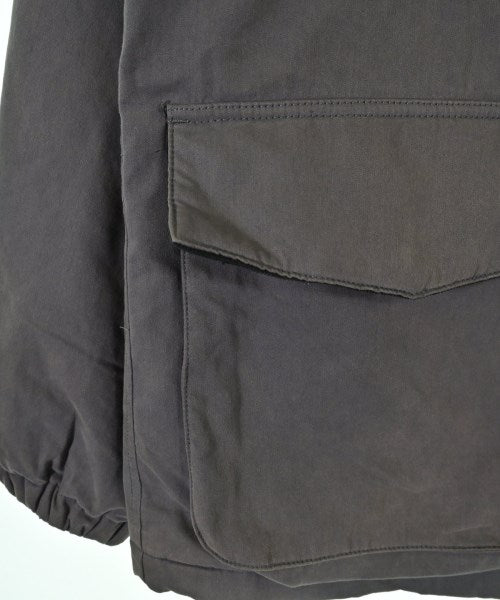 B MING LIFE STORE by BEAMS 斜紋夾克