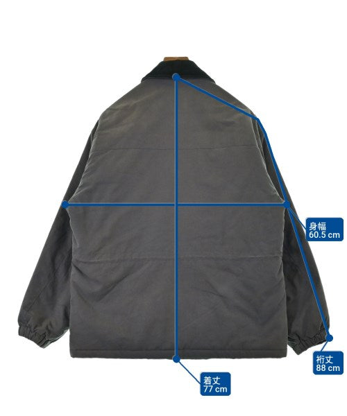 B MING LIFE STORE by BEAMS 斜紋夾克