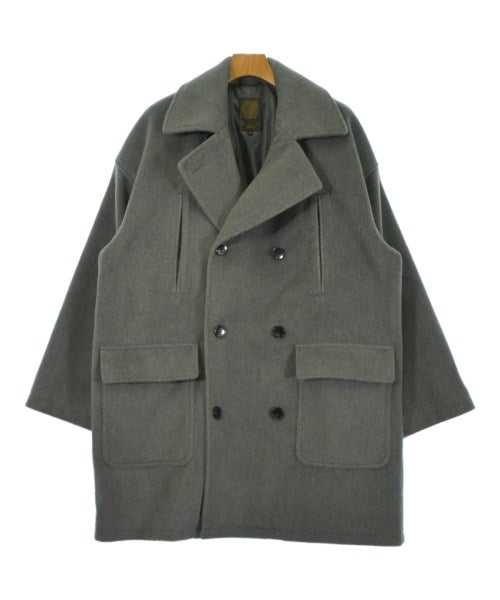 B MING LIFE STORE by BEAMS 外套