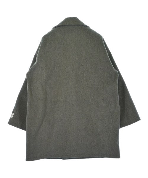 B MING LIFE STORE by BEAMS 外套