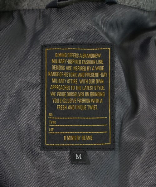 B MING LIFE STORE by BEAMS 外套