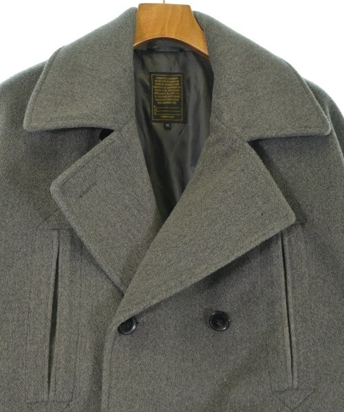 B MING LIFE STORE by BEAMS 外套