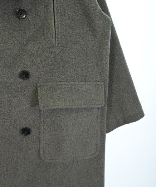 B MING LIFE STORE by BEAMS 外套