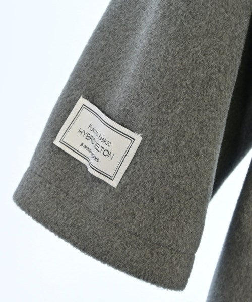 B MING LIFE STORE by BEAMS 外套