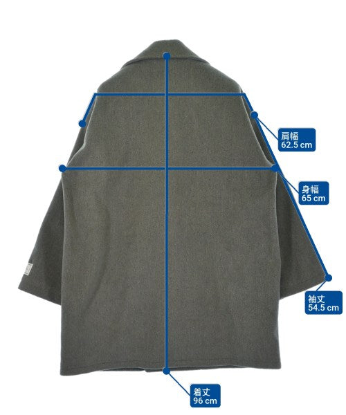 B MING LIFE STORE by BEAMS 外套