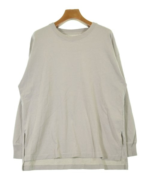 B MING LIFE STORE by BEAMS T恤/上衣