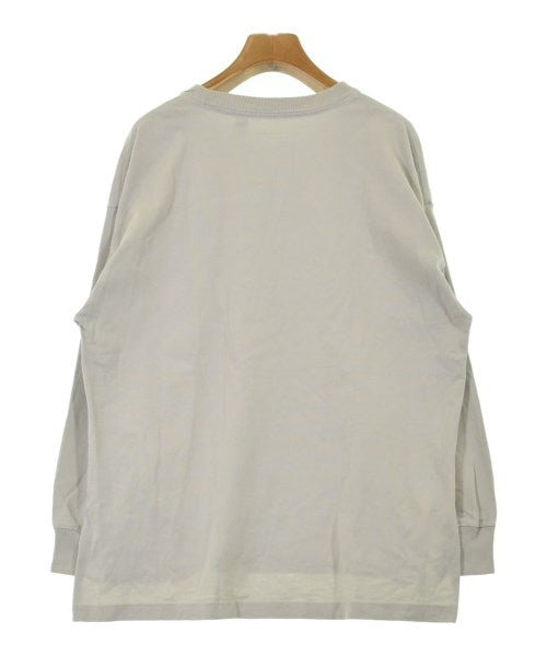 B MING LIFE STORE by BEAMS T恤/上衣