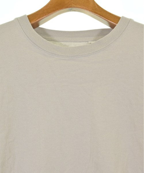 B MING LIFE STORE by BEAMS T恤/上衣