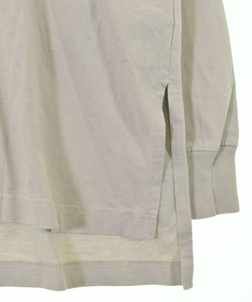 B MING LIFE STORE by BEAMS T恤/上衣