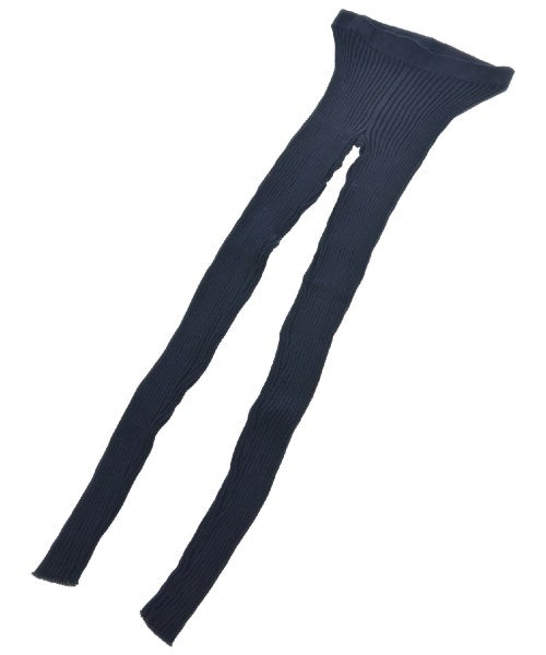 DEMYLEE 其他/商品
