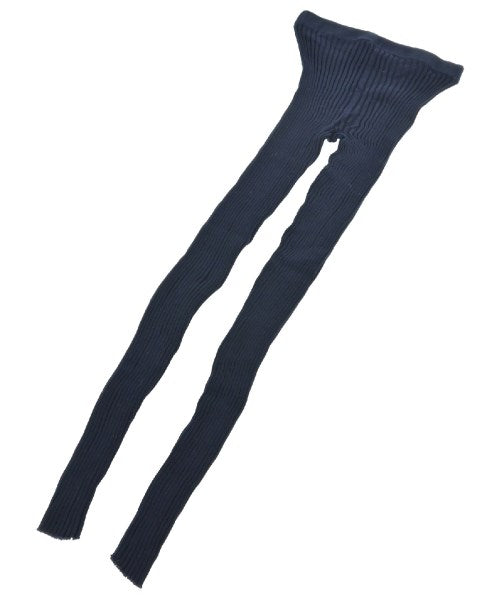 DEMYLEE 其他/商品