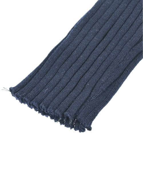 DEMYLEE 其他/商品