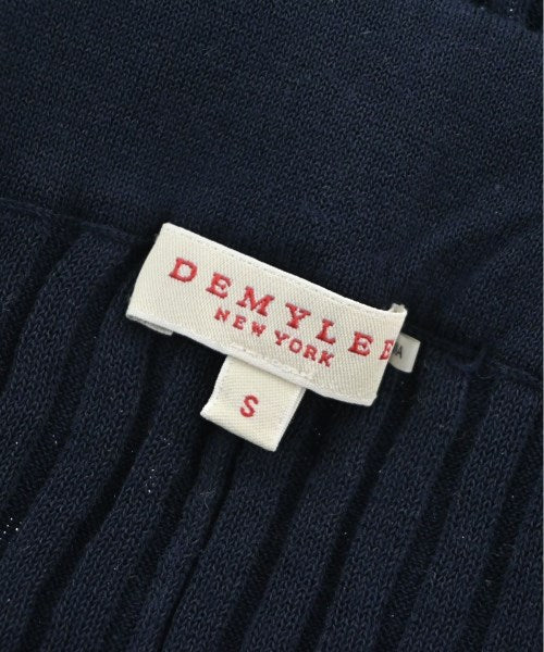 DEMYLEE 其他/商品