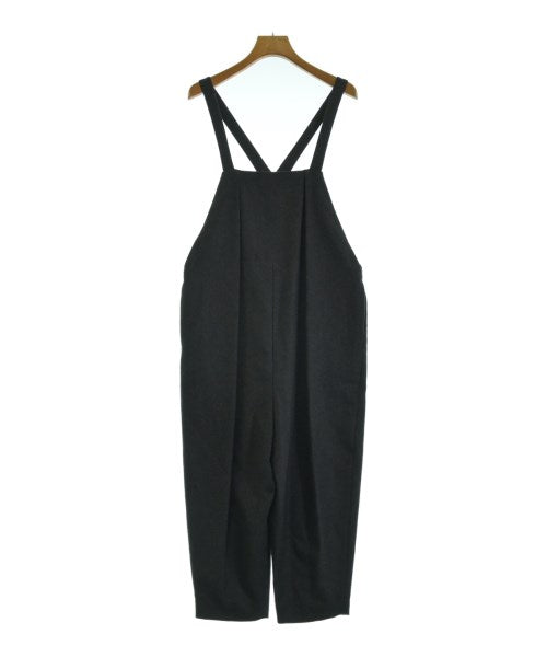 ENFOLD 連身衣/馬戲團服/連身