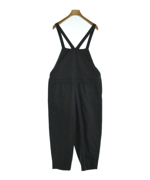 ENFOLD 連身衣/馬戲團服/連身