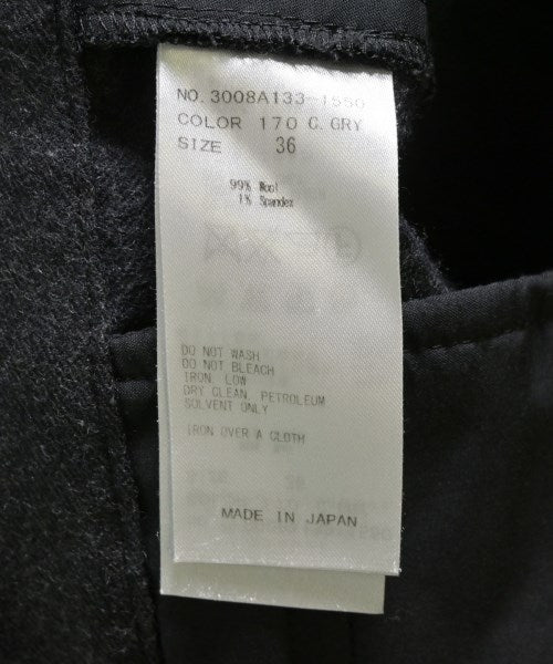 ENFOLD 連身衣/馬戲團服/連身