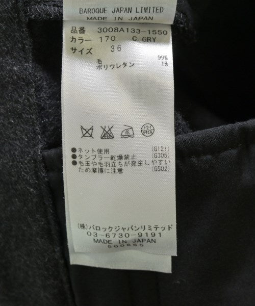 ENFOLD 連身衣/馬戲團服/連身