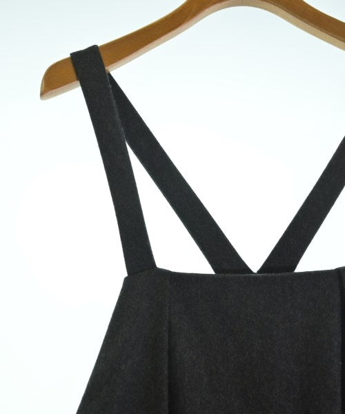 ENFOLD 連身衣/馬戲團服/連身