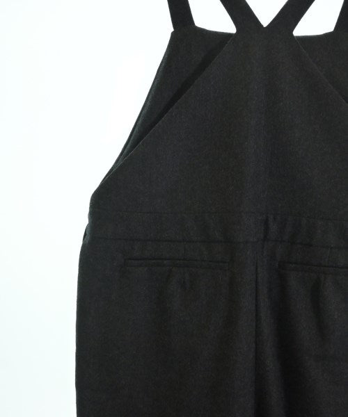 ENFOLD 連身衣/馬戲團服/連身