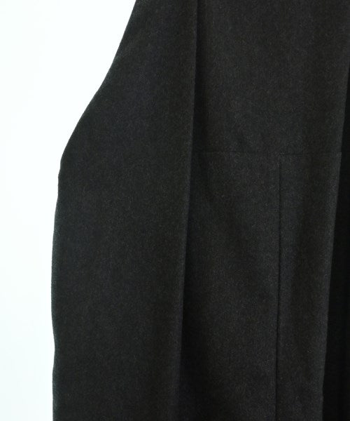 ENFOLD 連身衣/馬戲團服/連身