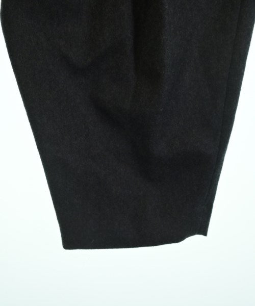 ENFOLD 連身衣/馬戲團服/連身