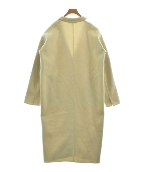 ENFOLD 切斯特披風