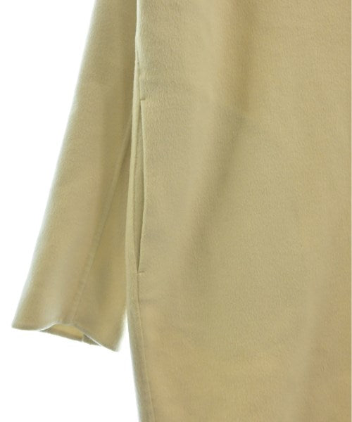 ENFOLD 切斯特披風