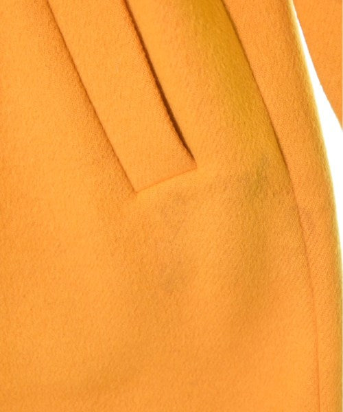 ENFOLD 切斯特披風