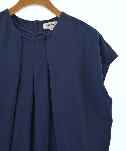 ENFOLD 洋裝