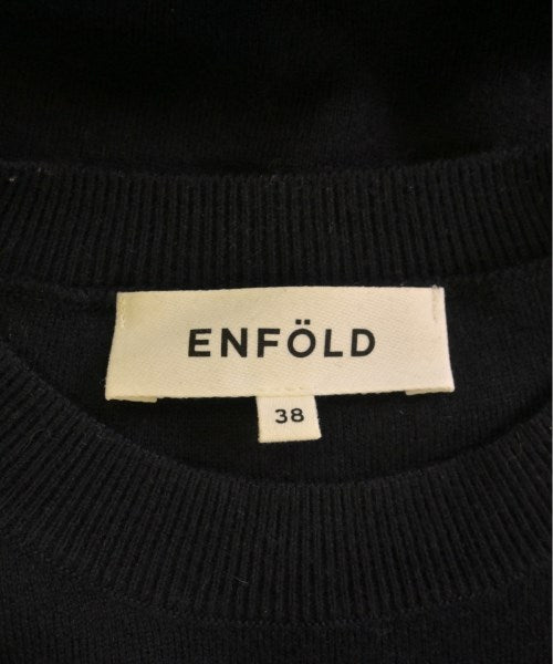 ENFOLD 毛衣