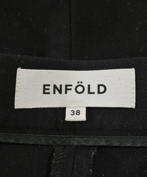 ENFOLD 其他款