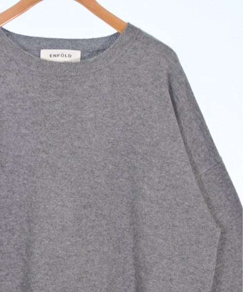 ENFOLD 毛衣