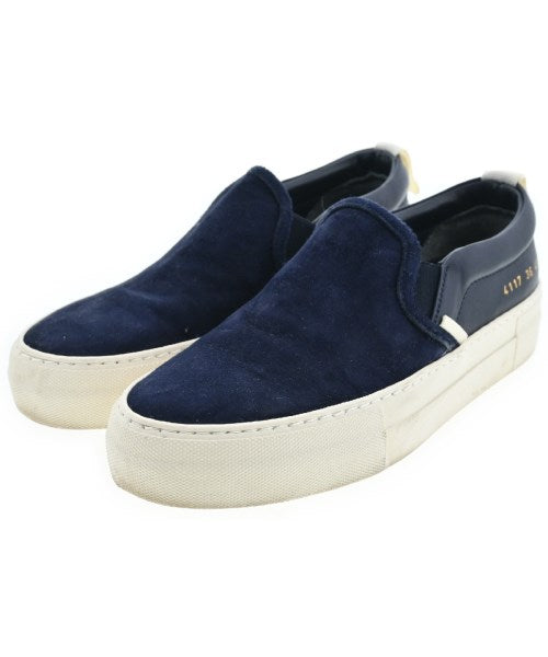 COMMON PROJECTS 運動鞋