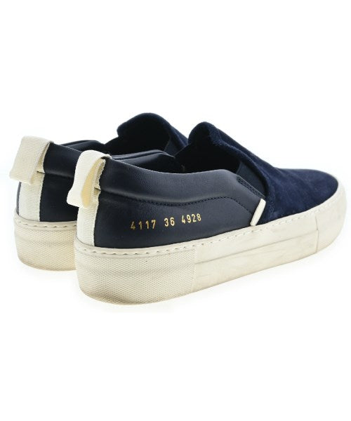 COMMON PROJECTS 運動鞋