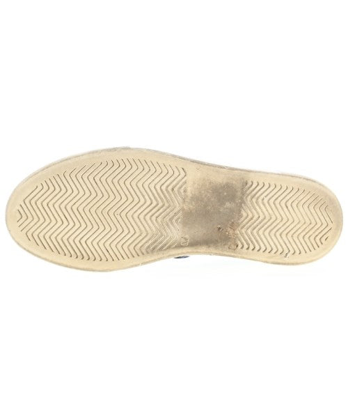 COMMON PROJECTS 運動鞋